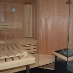 Semesterbostad Litzkow 15005 Morsum (Sylt)