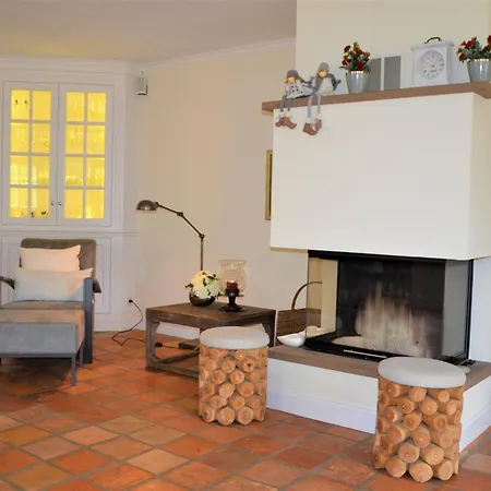 Litzkow 15005 Morsum (Sylt)