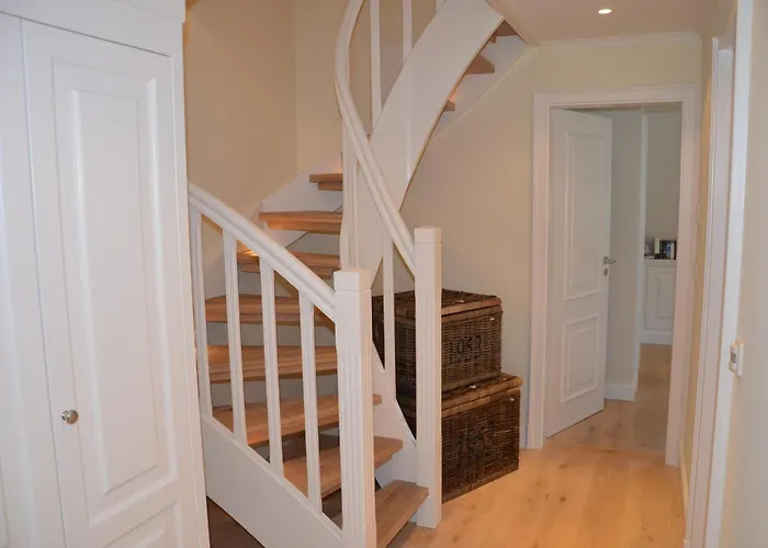 Litzkow 15005 * Morsum (Sylt)